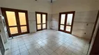 Foto 7 de Casa com 4 Quartos à venda, 418m² em Terras de Santo Antonio, Itapetininga