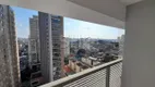 Foto 7 de Apartamento com 3 Quartos à venda, 162m² em Vila Dom Pedro I, São Paulo