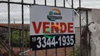Foto 3 de Lote/Terreno à venda, 250m² em Jardim Eulina, Campinas