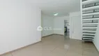 Foto 7 de Cobertura com 3 Quartos à venda, 180m² em Higienópolis, São Paulo