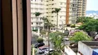 Foto 10 de Apartamento com 3 Quartos à venda, 100m² em Santana, São Paulo