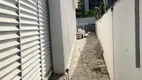 Foto 24 de Casa com 3 Quartos à venda, 308m² em Jardim Oceania, João Pessoa