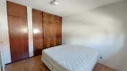 Foto 8 de Sobrado com 3 Quartos para alugar, 151m² em Pinheiros, São Paulo