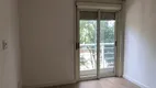 Foto 15 de Apartamento com 3 Quartos à venda, 129m² em Alto da Lapa, São Paulo