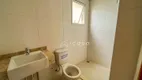 Foto 15 de Apartamento com 3 Quartos à venda, 106m² em Urbanova, São José dos Campos