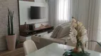 Foto 18 de Apartamento com 2 Quartos à venda, 60m² em Jardim Goncalves, Sorocaba