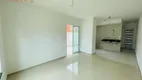 Foto 10 de Casa com 3 Quartos à venda, 104m² em Centro, Eusébio