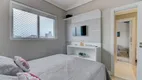 Foto 15 de Apartamento com 3 Quartos à venda, 118m² em Centro, Balneário Camboriú