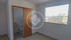 Foto 5 de Apartamento com 2 Quartos à venda, 127m² em Celvia, Vespasiano