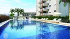 Foto 15 de Apartamento com 3 Quartos à venda, 81m² em Vila Guilherme, São Paulo