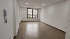 Foto 30 de Sala Comercial para venda ou aluguel, 31m² em Cristo Rei, Curitiba