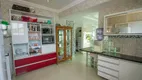 Foto 20 de Casa com 5 Quartos à venda, 422m² em Manoel Dias Branco, Fortaleza