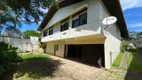 Foto 52 de Casa com 4 Quartos à venda, 279m² em Três Figueiras, Porto Alegre