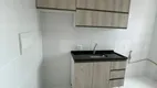 Foto 15 de Apartamento com 2 Quartos à venda, 41m² em Vila Andrade, São Paulo