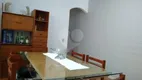 Foto 17 de Sobrado com 4 Quartos à venda, 125m² em Campo Grande, São Paulo