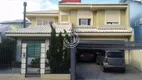 Foto 23 de Casa com 5 Quartos à venda, 313m² em Capoeiras, Florianópolis