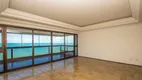 Foto 4 de Apartamento com 4 Quartos para alugar, 297m² em Piedade, Jaboatão dos Guararapes