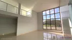 Foto 3 de Casa de Condomínio com 3 Quartos para venda ou aluguel, 390m² em Setor Habitacional Tororo, Brasília