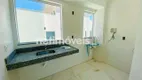 Foto 10 de Apartamento com 2 Quartos à venda, 46m² em Vila Clóris, Belo Horizonte