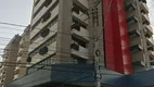 Foto 14 de Ponto Comercial à venda, 110m² em Boa Vista, Porto Alegre