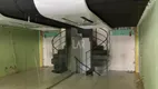 Foto 6 de Ponto Comercial à venda, 70m² em Savassi, Belo Horizonte