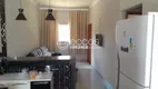 Foto 6 de Casa com 2 Quartos à venda, 70m² em Vieno, Araguari