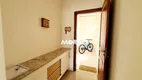 Foto 12 de Casa de Condomínio com 4 Quartos à venda, 320m² em Residencial Lago Sul, Bauru