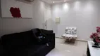 Foto 3 de Apartamento com 2 Quartos à venda, 63m² em Vila Mimosa, Campinas