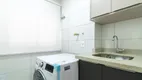 Foto 52 de Apartamento com 3 Quartos à venda, 82m² em Farroupilha, Porto Alegre