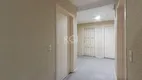 Foto 34 de Apartamento com 2 Quartos à venda, 47m² em Cristal, Porto Alegre