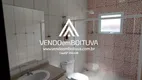 Foto 23 de Casa de Condomínio com 4 Quartos à venda, 1000m² em RESIDENCIAL GREEN VILLE, Boituva