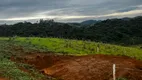 Foto 3 de Lote/Terreno à venda, 600m² em Centro, Igaratá