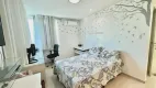 Foto 15 de Casa de Condomínio com 3 Quartos à venda, 90m² em Alphaville Residencial Um, Barueri