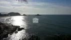 Foto 17 de Sobrado com 4 Quartos à venda, 550m² em Praia Do Sonho, Itanhaém