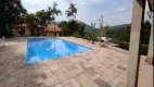 Foto 9 de Fazenda/Sítio com 4 Quartos à venda, 1363m² em Vale das Pedras, Itupeva