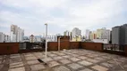 Foto 37 de Apartamento com 4 Quartos à venda, 280m² em Sumaré, São Paulo