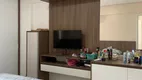 Foto 18 de Apartamento com 3 Quartos à venda, 73m² em Uruguai, Teresina