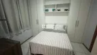 Foto 4 de Apartamento com 1 Quarto à venda, 51m² em Caminho Das Árvores, Salvador