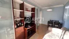 Foto 7 de Apartamento com 2 Quartos à venda, 57m² em Vila Olímpia, São Paulo