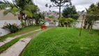 Foto 23 de Casa com 3 Quartos à venda, 150m² em Ouro Fino, São José dos Pinhais