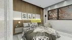 Foto 17 de Casa de Condomínio com 3 Quartos à venda, 180m² em Residencial Pecan, Itupeva