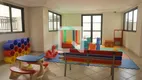 Foto 48 de Apartamento com 3 Quartos à venda, 75m² em Chácara Inglesa, São Paulo
