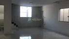 Foto 13 de Sobrado com 3 Quartos à venda, 135m² em Vila Tupi, Praia Grande