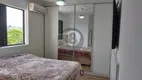 Foto 10 de Apartamento com 3 Quartos à venda, 119m² em Capoeiras, Florianópolis