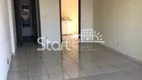 Foto 14 de Apartamento com 2 Quartos à venda, 80m² em Centro, Campinas