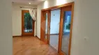 Foto 15 de Casa de Condomínio com 4 Quartos à venda, 540m² em Jardim Marajoara, São Paulo