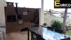 Foto 4 de Casa com 3 Quartos à venda, 250m² em Jardim Europa, Valinhos