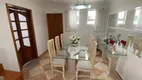 Foto 5 de Apartamento com 3 Quartos à venda, 97m² em Jardim, Santo André