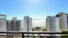 Foto 24 de Cobertura com 3 Quartos à venda, 272m² em Beira Mar, Florianópolis