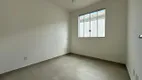 Foto 13 de Apartamento com 3 Quartos à venda, 162m² em Santa Amélia, Belo Horizonte